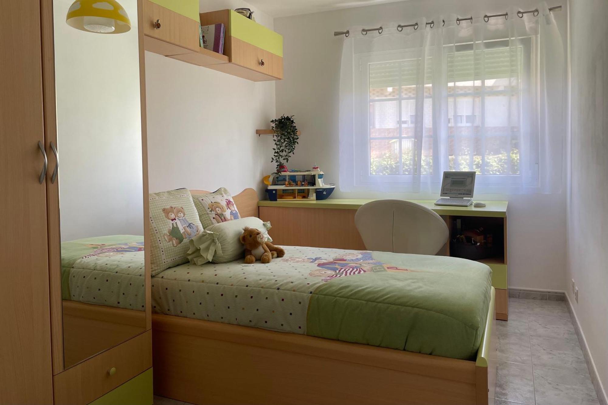 Sanmar Appartement Finisterre Buitenkant foto